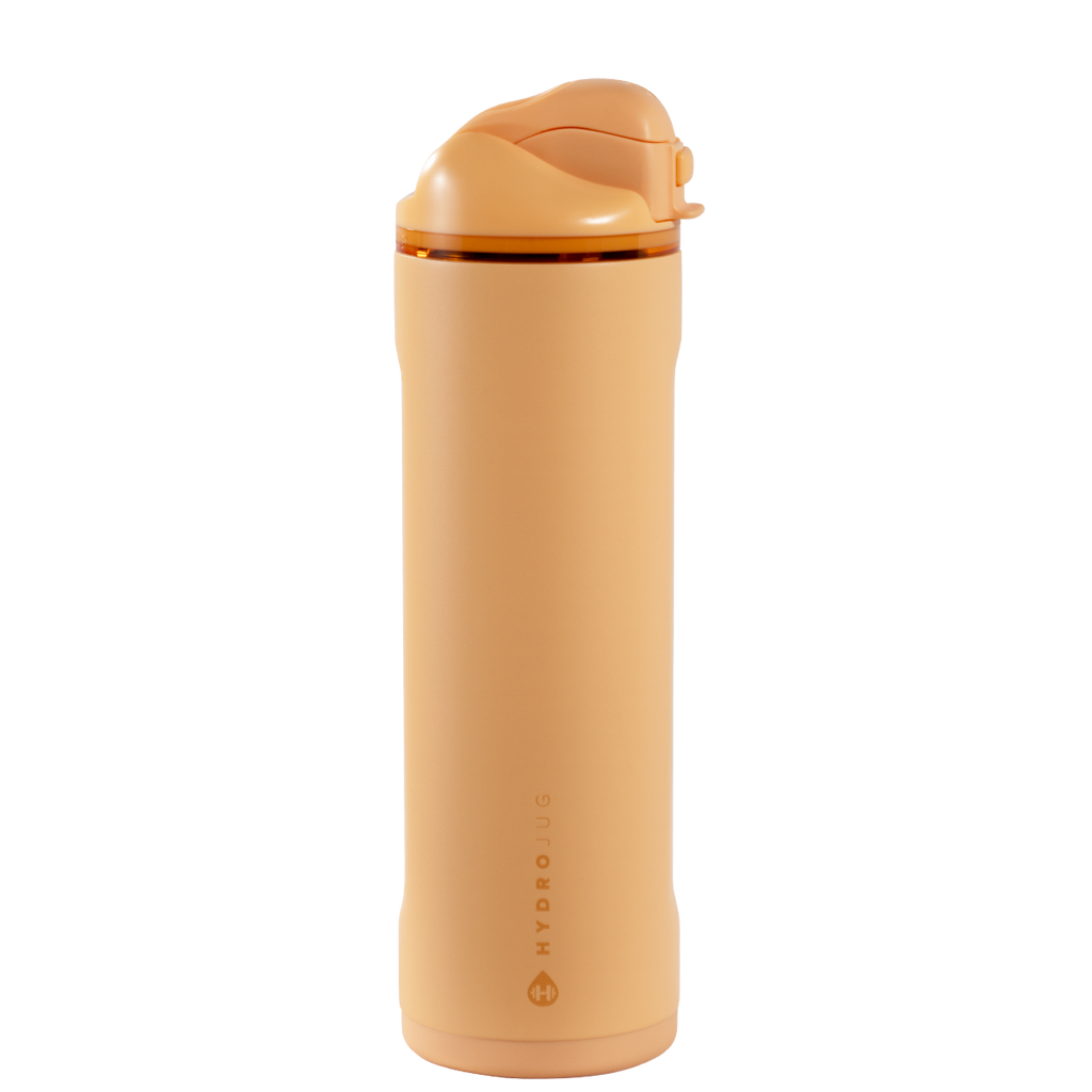 Ease2o (24oz) - Marigold