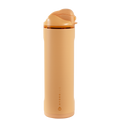 Ease2o (24oz) - Marigold