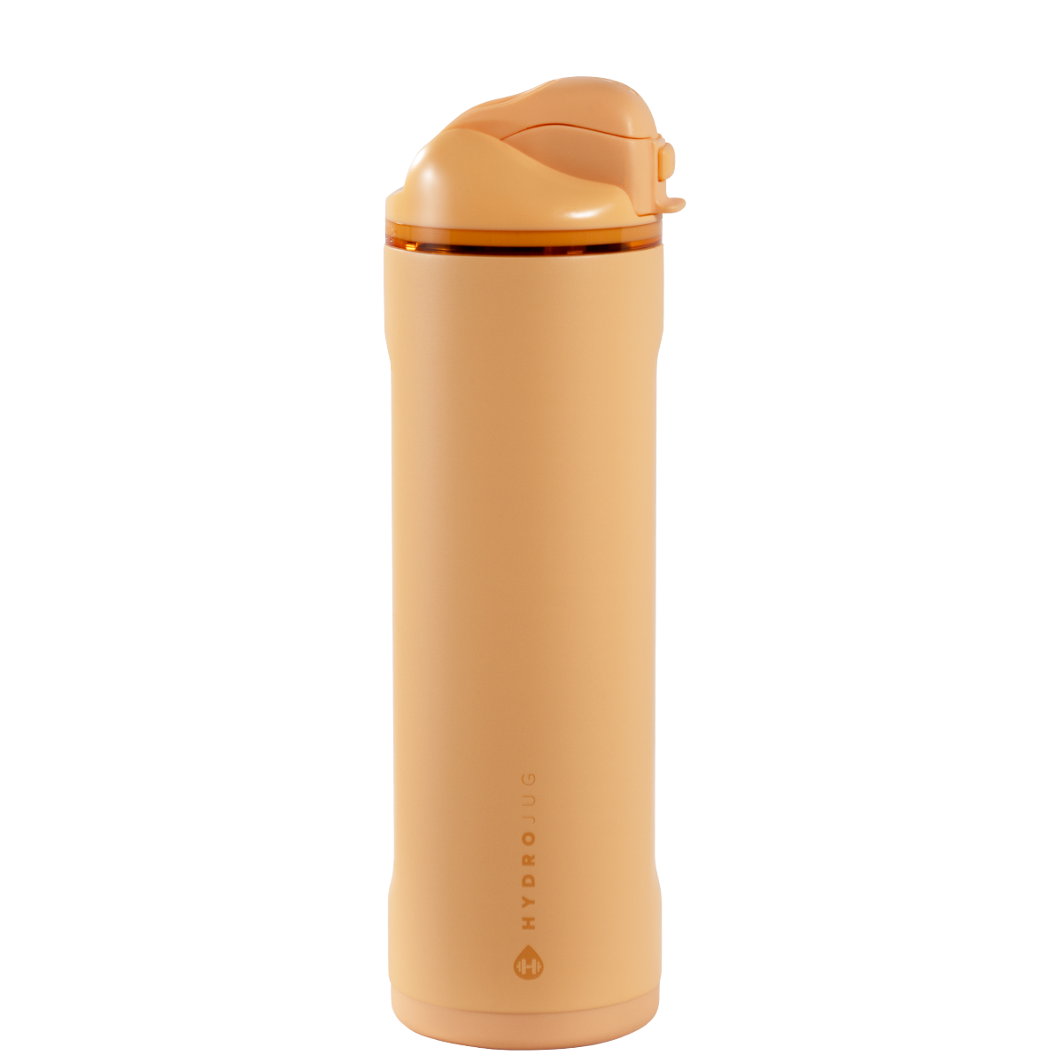 Ease2o (24oz) - Marigold