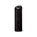 Ease2o (24oz) - Mocha Tortoise