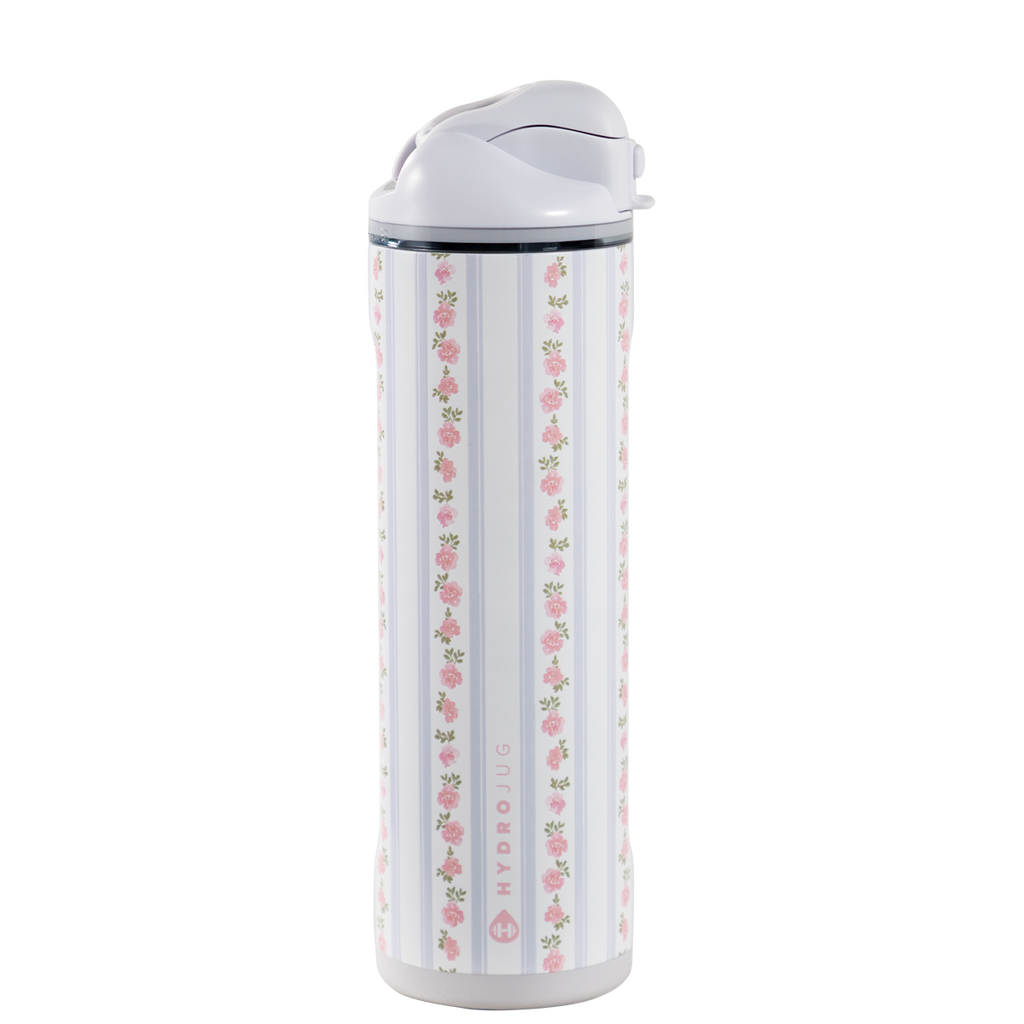 Ease2o (24oz) - Primrose
