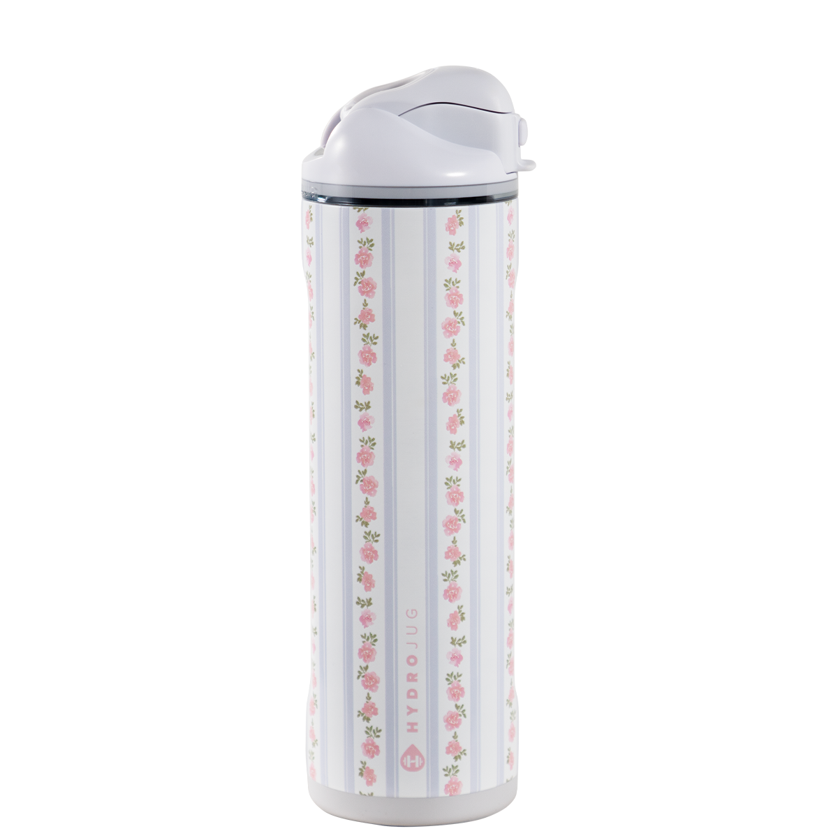 Ease2o (24oz) - Primrose