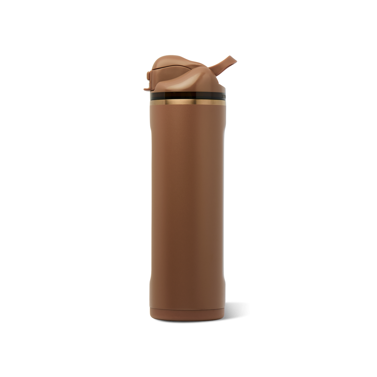 Customizer image