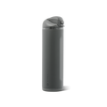 Ease2o (24oz) - Stone
