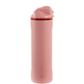 Ease2o (24oz) - Tulip