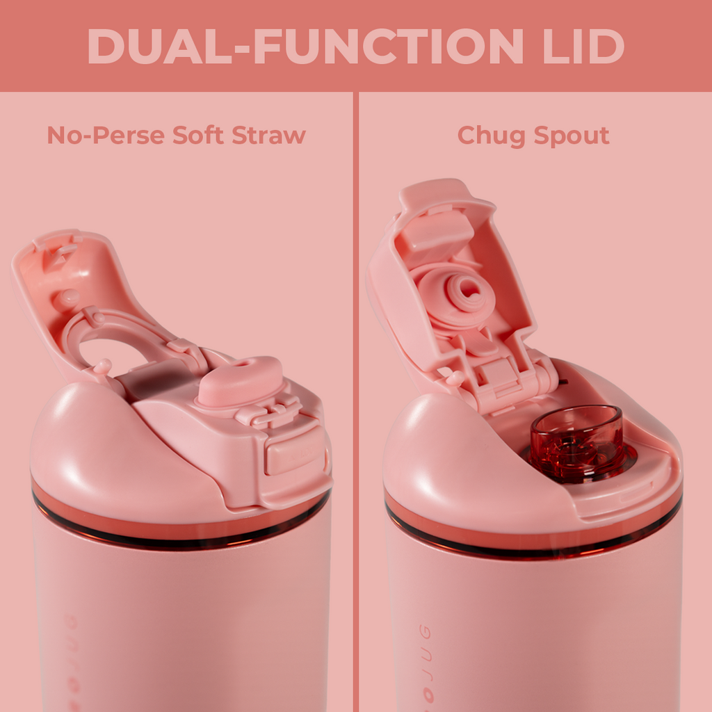 Ease2o (24oz) - Tulip - image 5