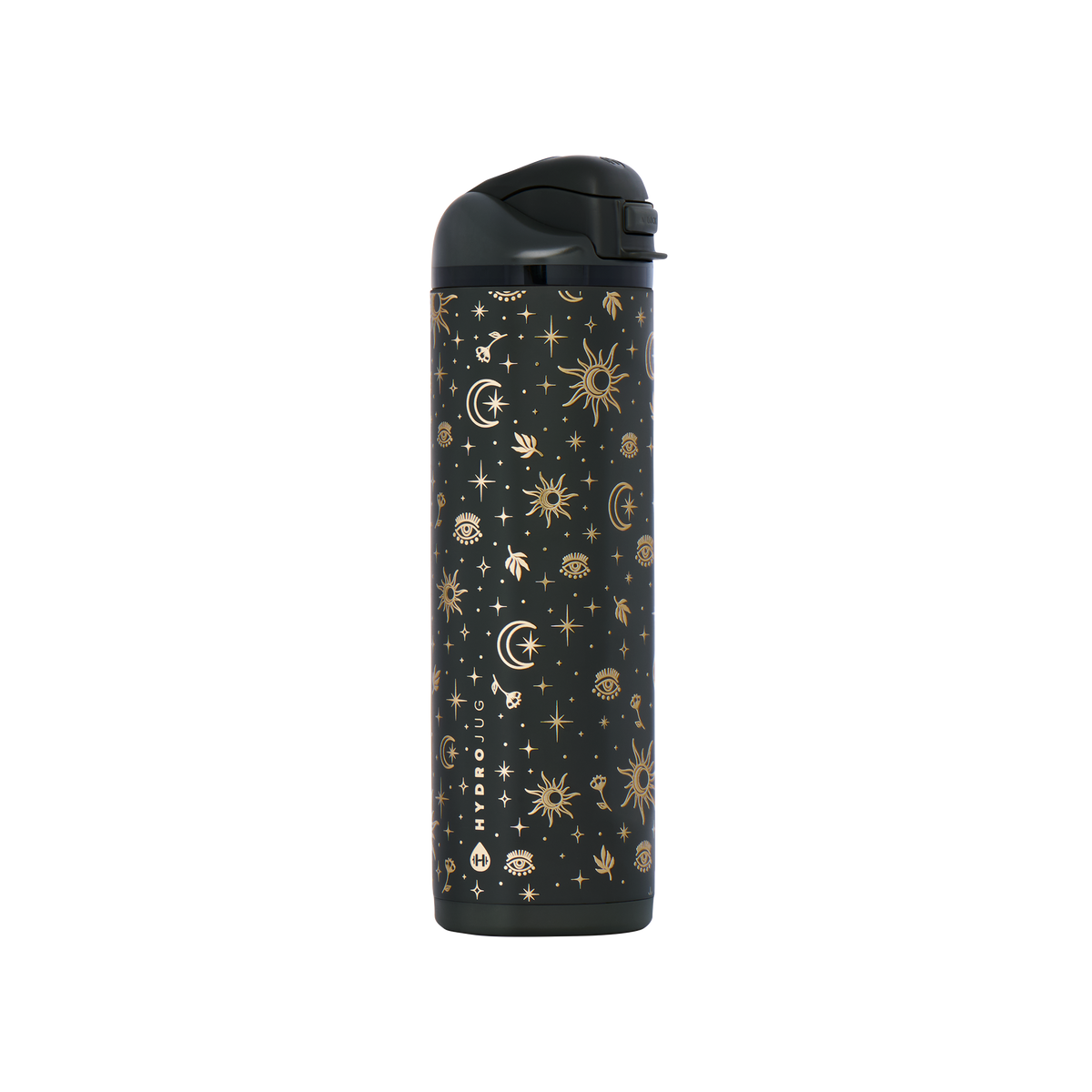 Ease2o (24oz) - Witchcraft
