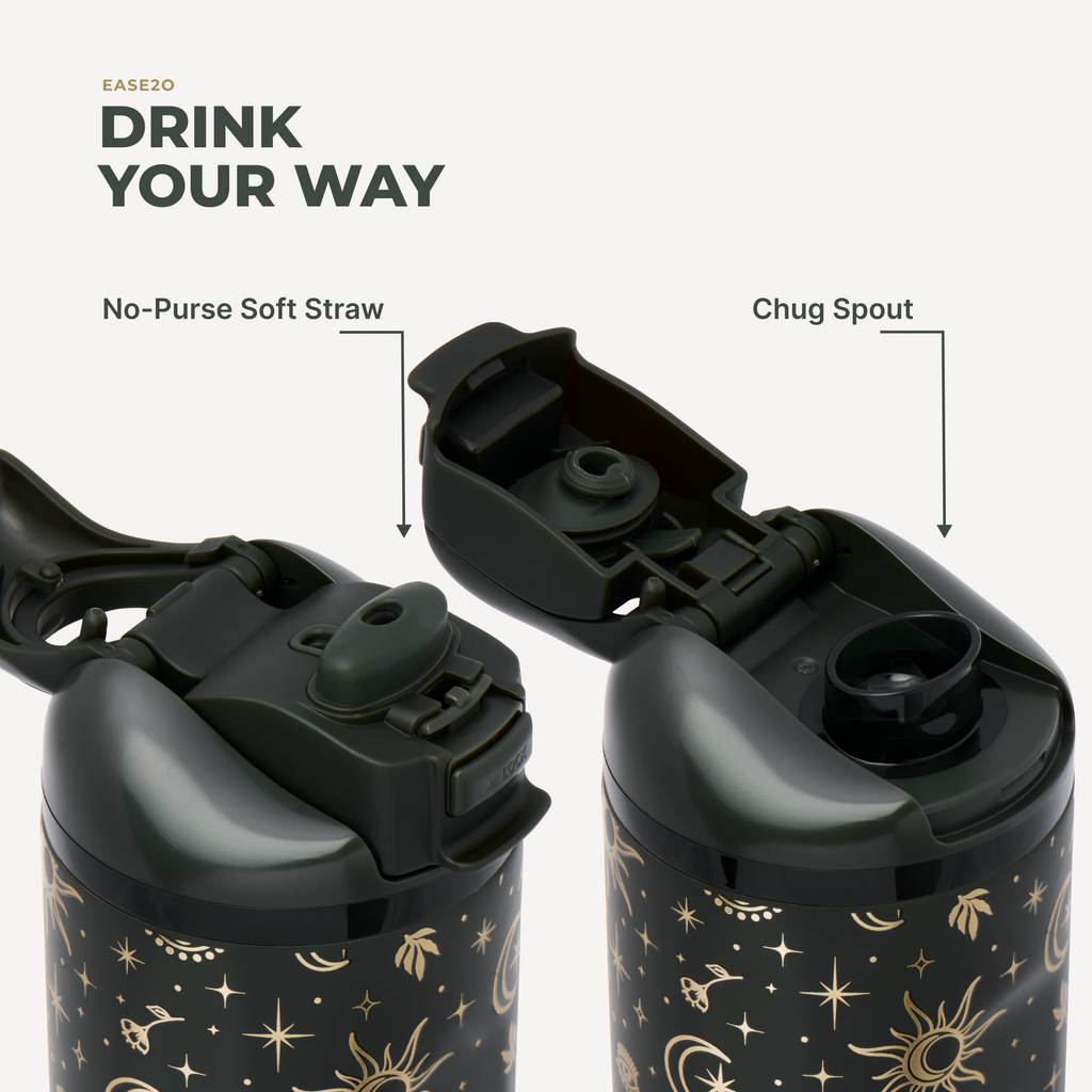Ease2o (24oz) - Witchcraft - image 4