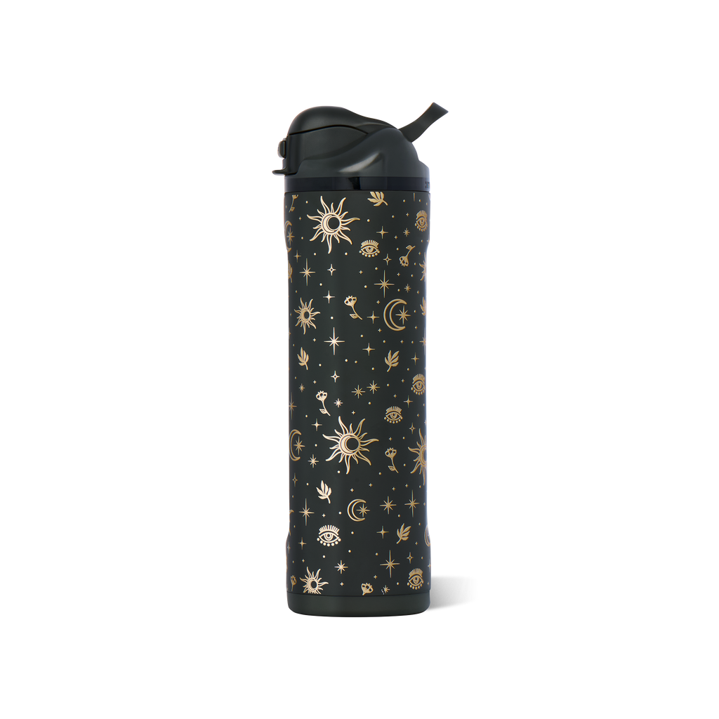 Ease2o (24oz) - Witchcraft - image 7