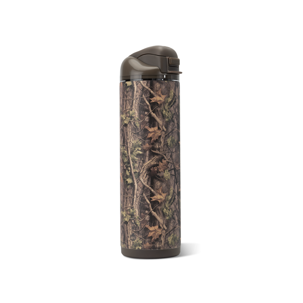 Ease2o (24oz) - Woodland