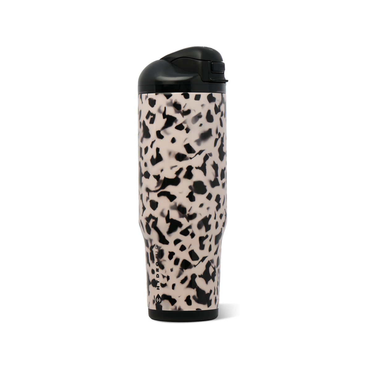 Ease2o (32oz) - Blonde Tortoise