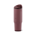 Ease2o (32oz) - Canyon Rose