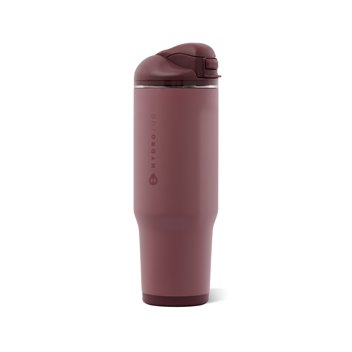 Ease2o (32oz) - Canyon Rose