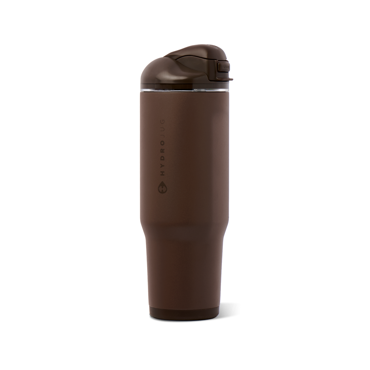 Ease2o (32oz) - Chestnut