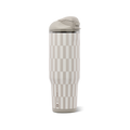 Ease2o (32oz) - Latte