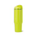 32oz HydroJug Ease2o in Lemon Lime