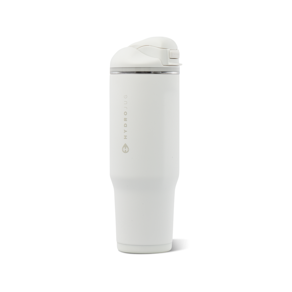Ease2o (32oz) - Lunar