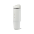 Ease2o (32oz) - Lunar