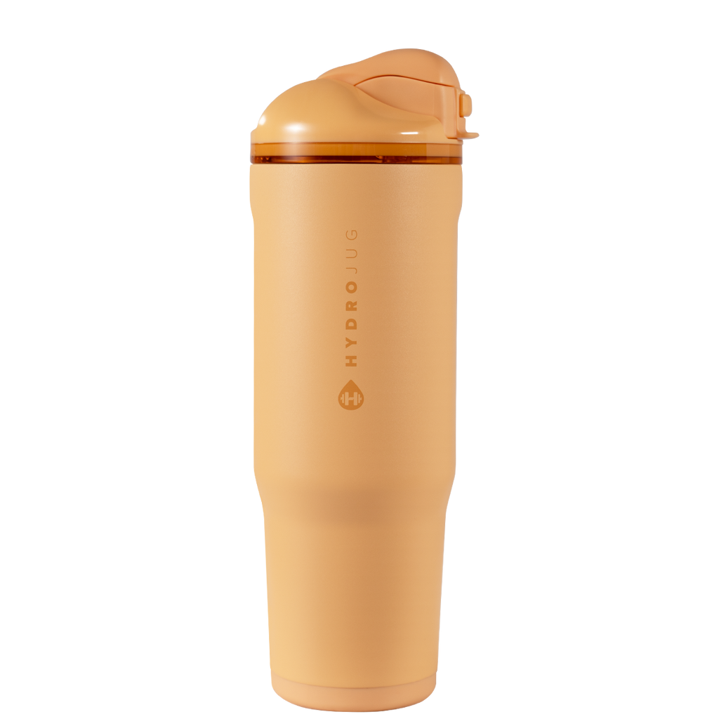 Ease2o (32oz) - Marigold