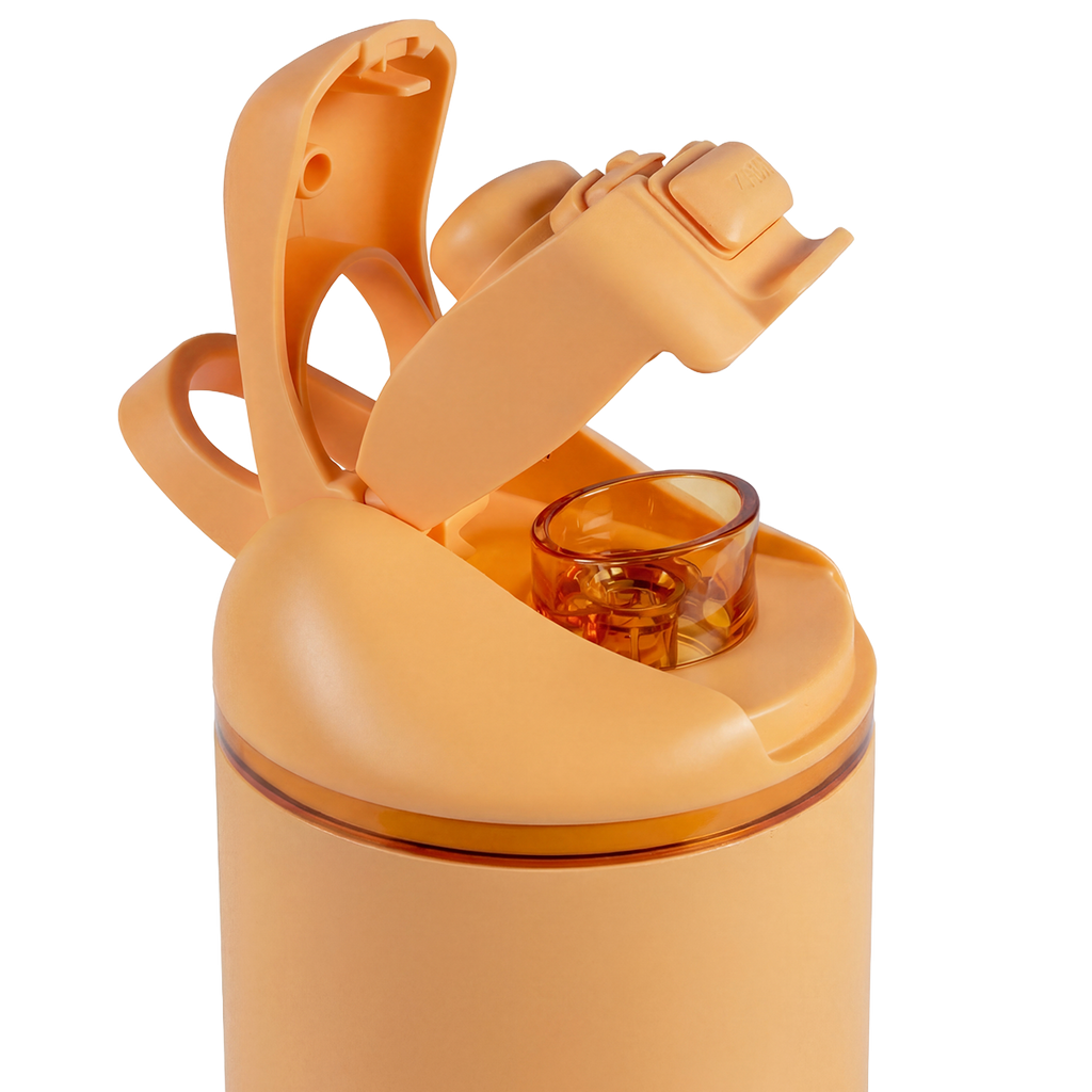 Ease2o (32oz) - Marigold - image 2