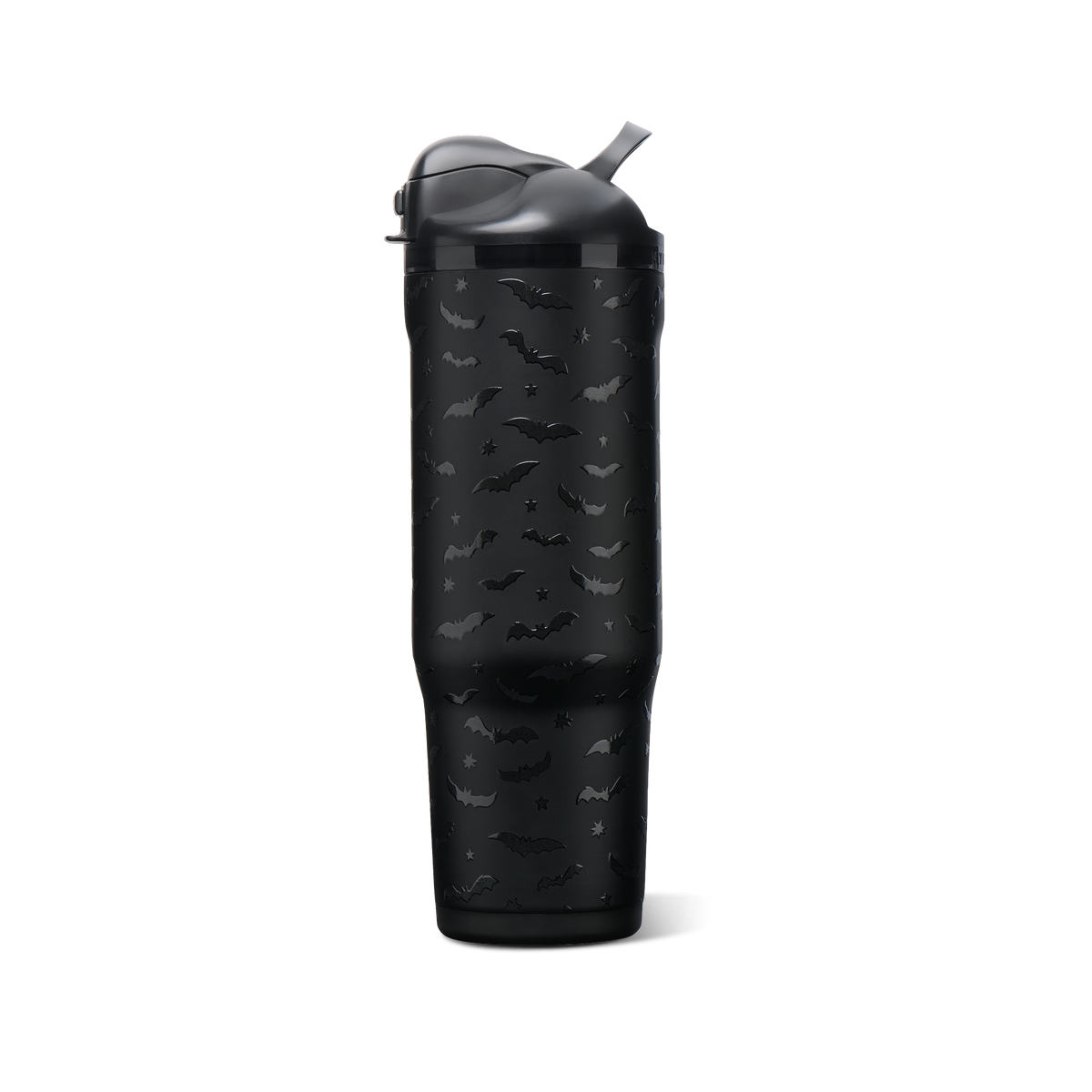 Ease2o (32oz) - Midnight Bats - image 7