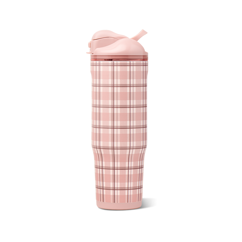 Customizer image
