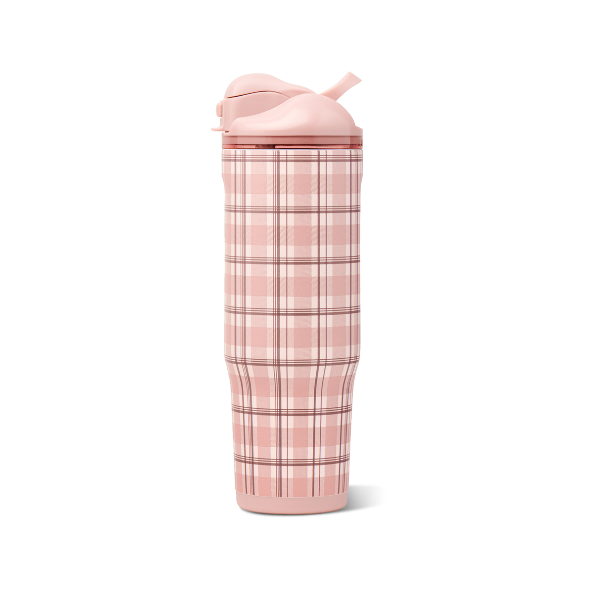 Customizer image