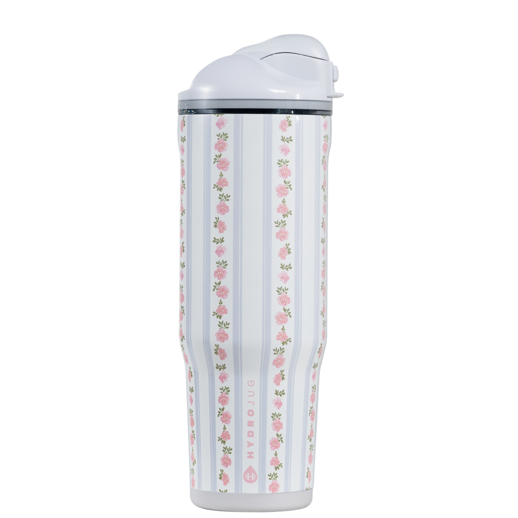 Ease2o (32oz) - Primrose