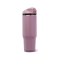 Ease2o (32oz) - Rosewood