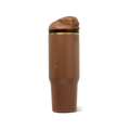 Ease2o (32oz) - Spice