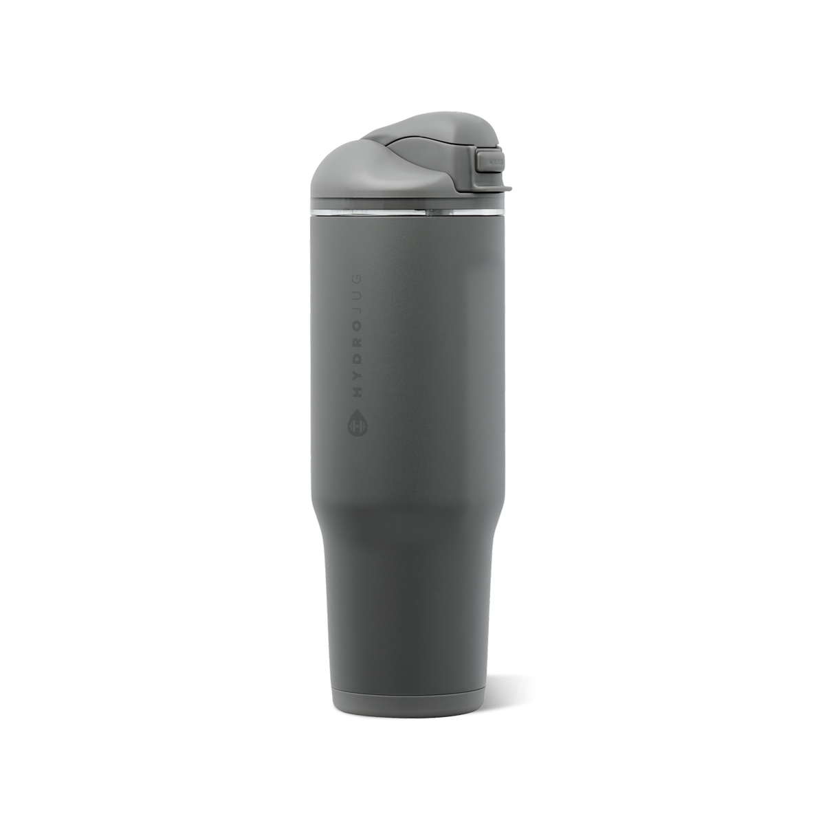 Ease2o (32oz) - Stone