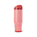 32oz HydroJug Ease2o in Summer Picnic