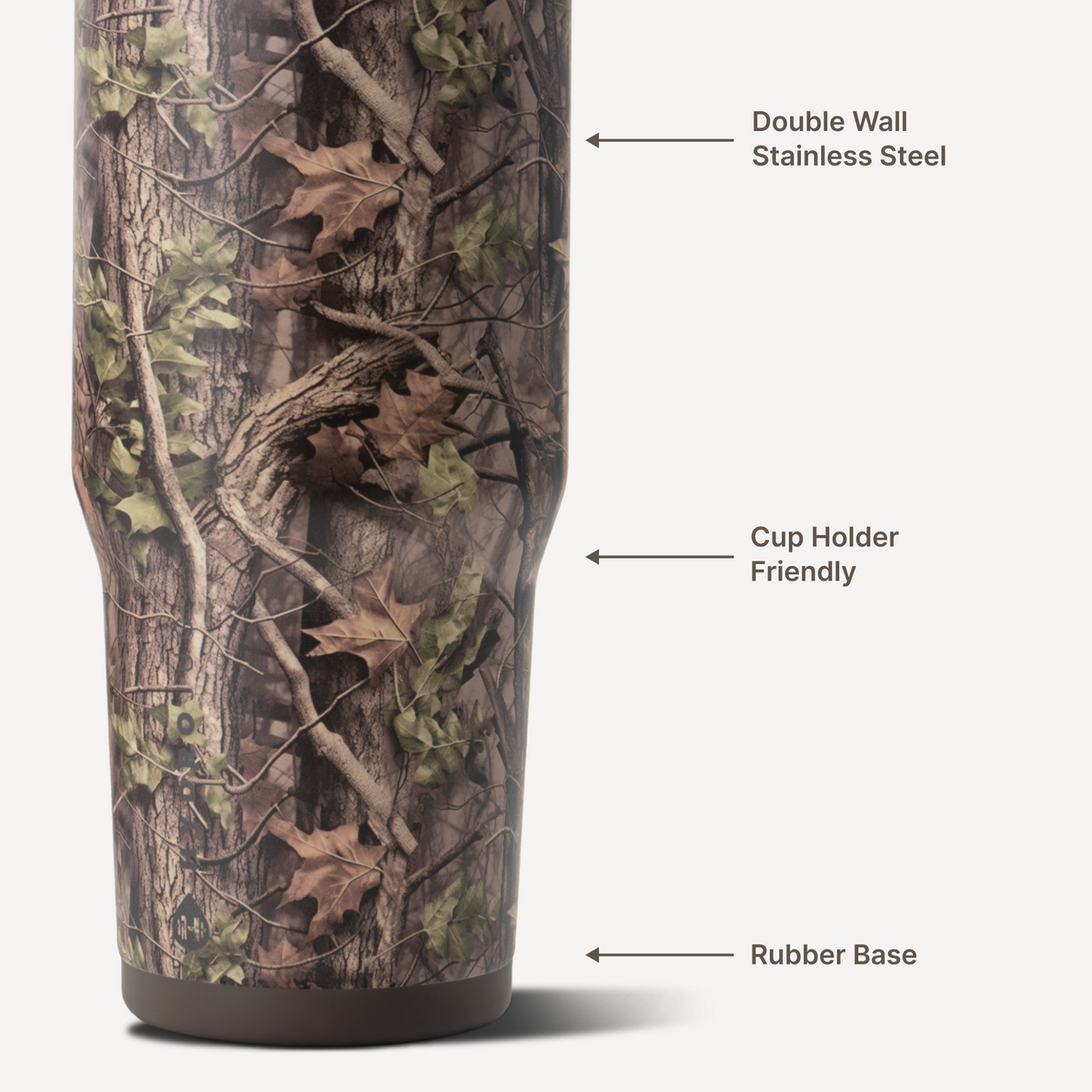 Ease2o (32oz) - Woodland - image 6