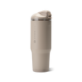 Ease2o (40oz) - Dune