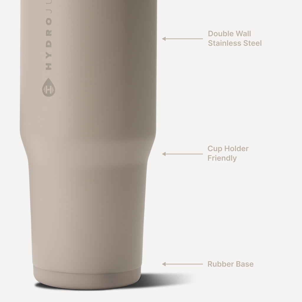 Ease2o (40oz) - Dune - image 6