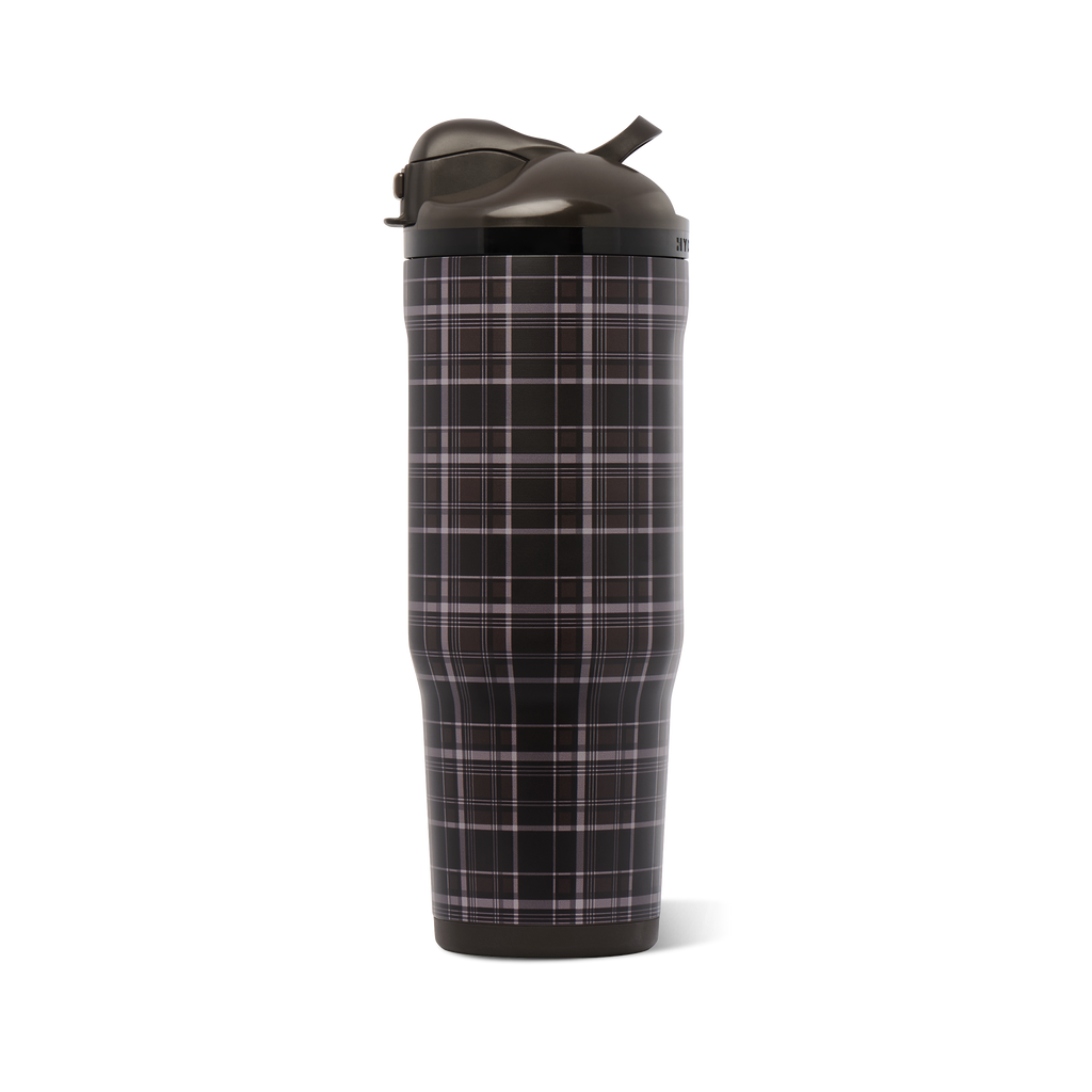 Ease2o (40oz) - Flannel - image 6