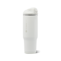 Ease2o (40oz) - Lunar