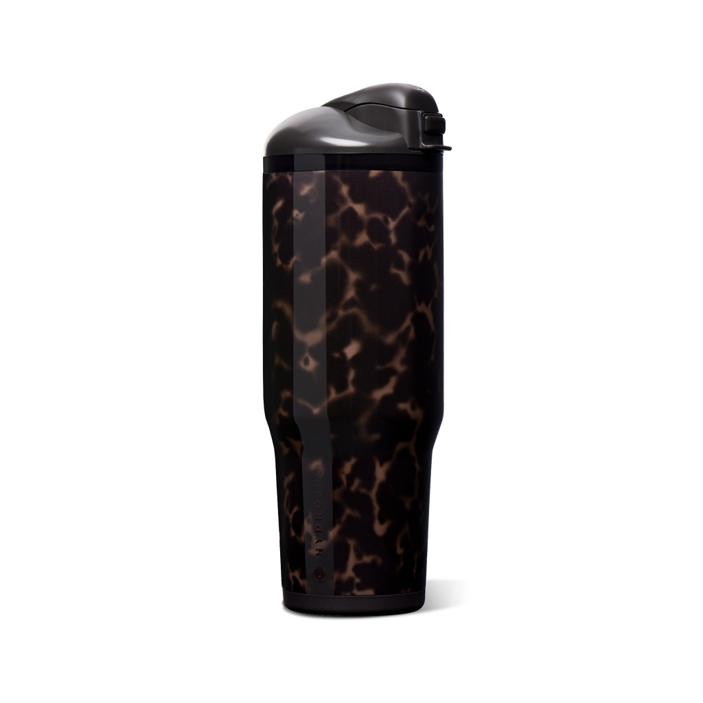 Ease2o (40oz) - Mocha Tortoise