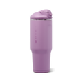 Ease2o (40oz) - Pixie