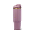 Ease2o (40oz) - Rosewood