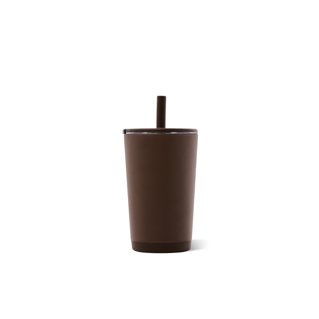 Customizer image