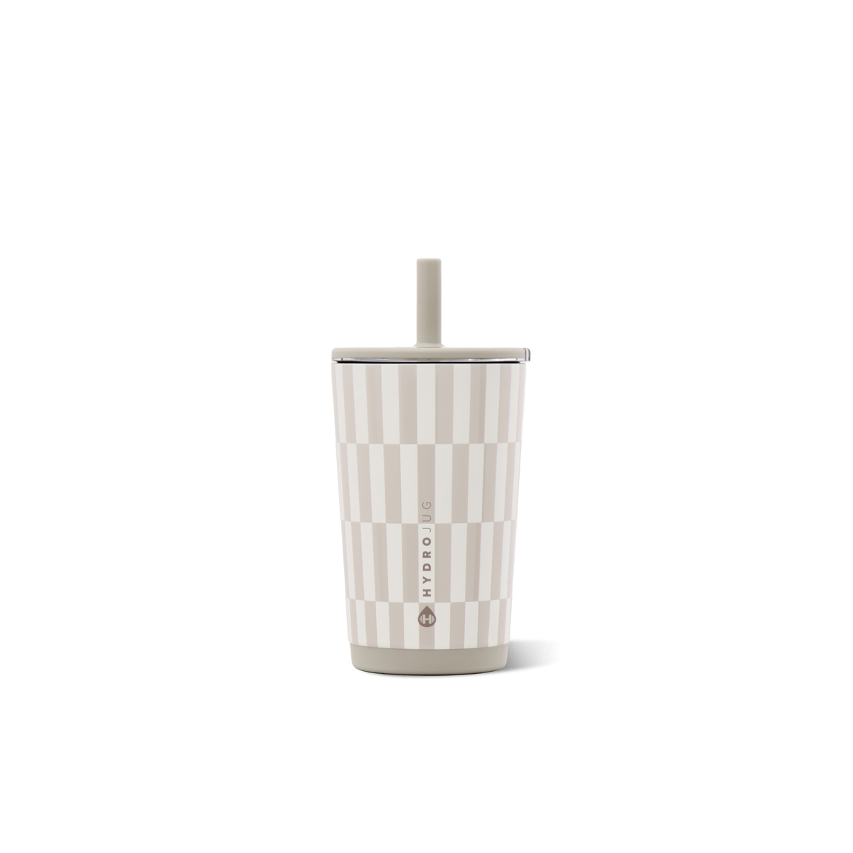 Everyday Tumbler 14oz - Latte