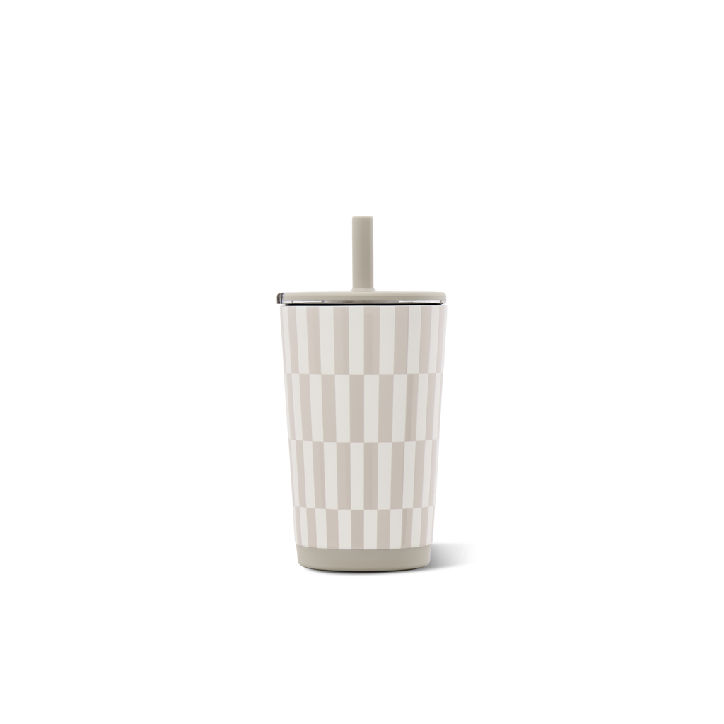 Customizer image