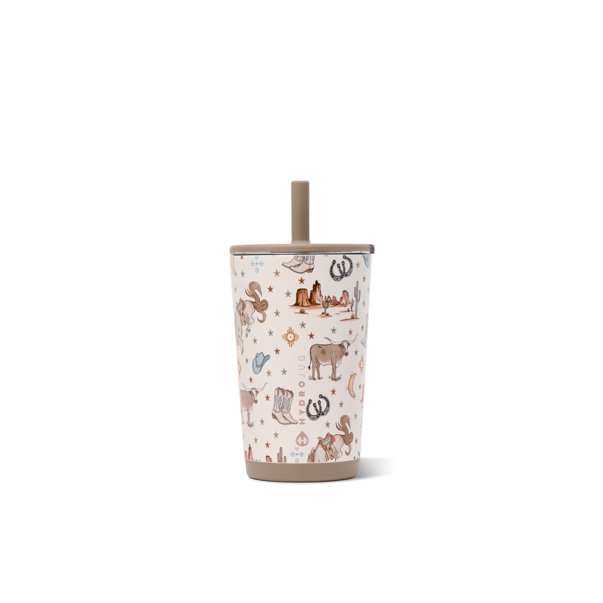 Everyday Tumbler 14oz - Mesa
