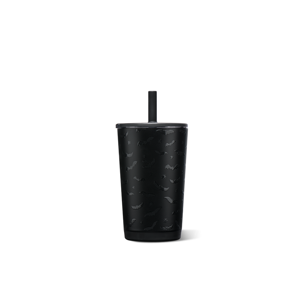 Everyday Tumbler 14oz - Midnight Bats - image 7