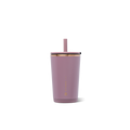 Everyday Tumbler 14oz - Rosewood