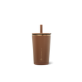 Everyday Tumbler 14oz - Spice