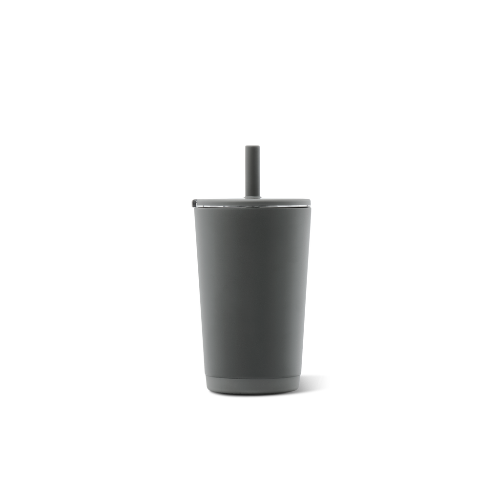Customizer image