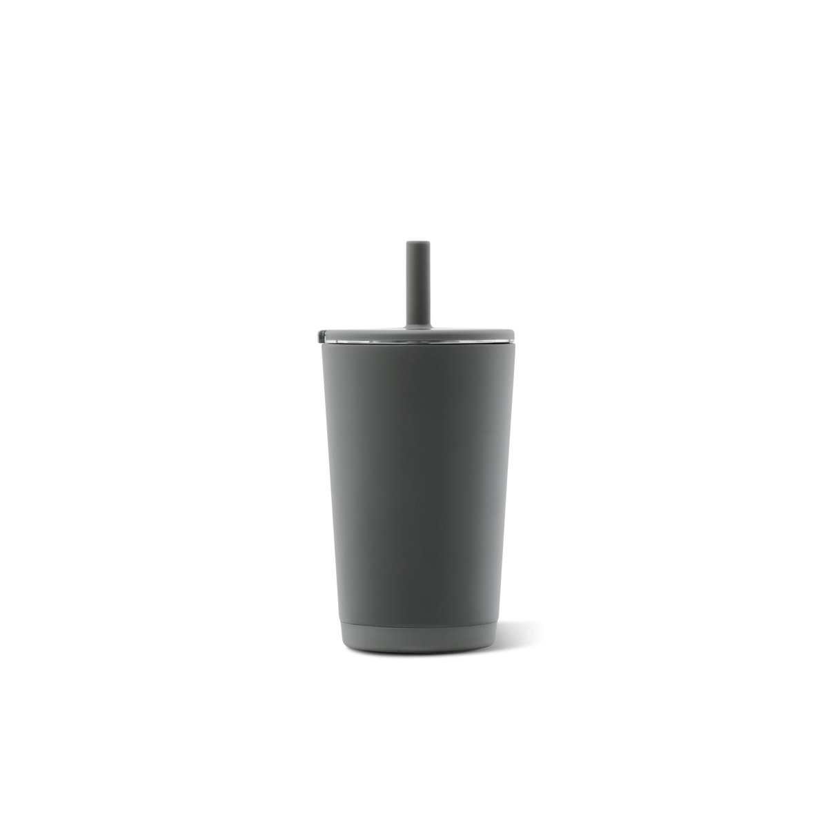 Customizer image