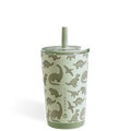 Dinosaur Everyday Tumbler 14oz